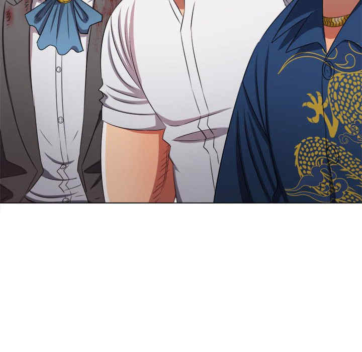 难缠小恶女/恶女勾勾缠