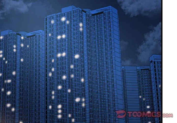 渴望占有她/想要拥有她