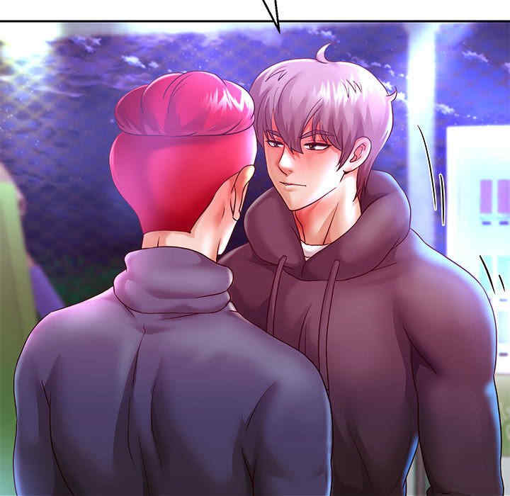 重生之长枪无敌/重生成为大只佬