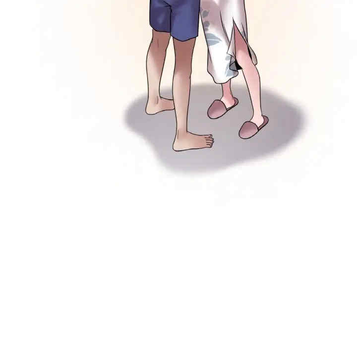 渴望占有她/想要拥有她