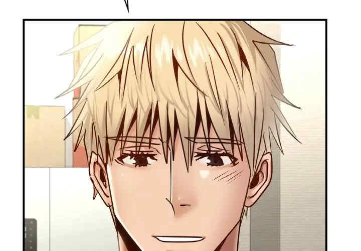 年轻代表/不该爱上你