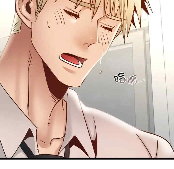 年轻代表/不该爱上你