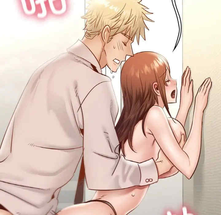 年轻代表/不该爱上你