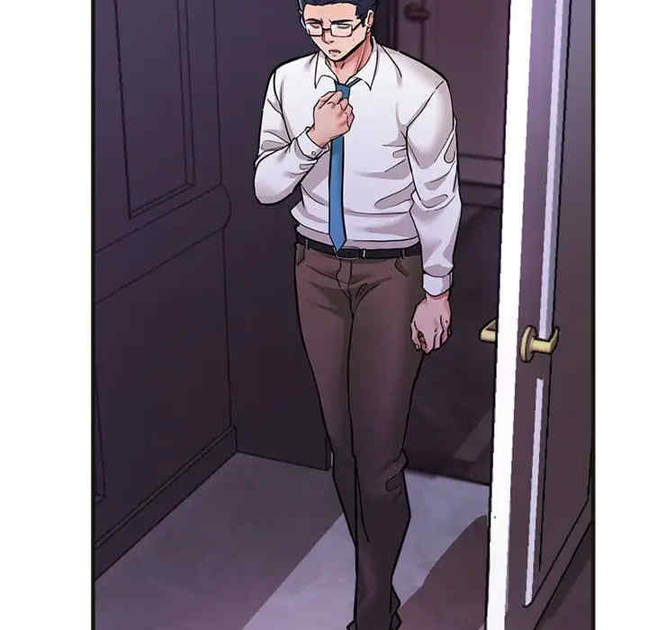 亲家的女人们/寄生亲家