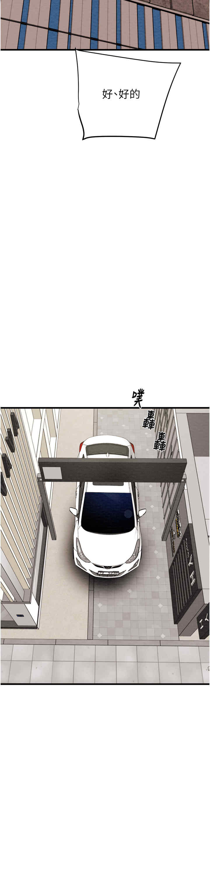 掠夺行动/抢夺的滋味