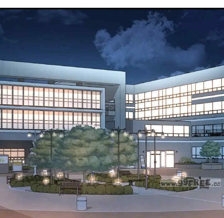 渴望占有她/想要拥有她