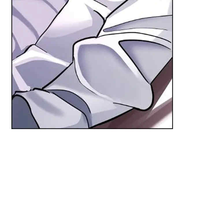 亲家的女人们/寄生亲家