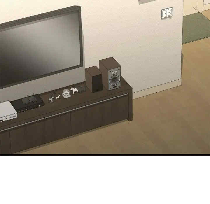 年轻代表/不该爱上你