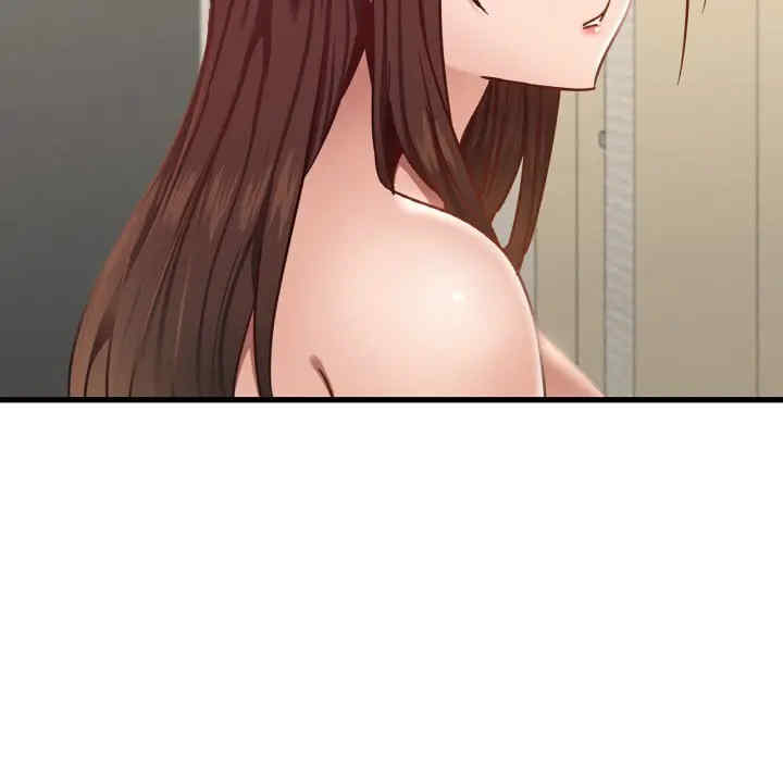 年轻代表/不该爱上你