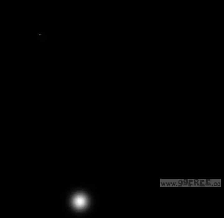 渴望占有她/想要拥有她