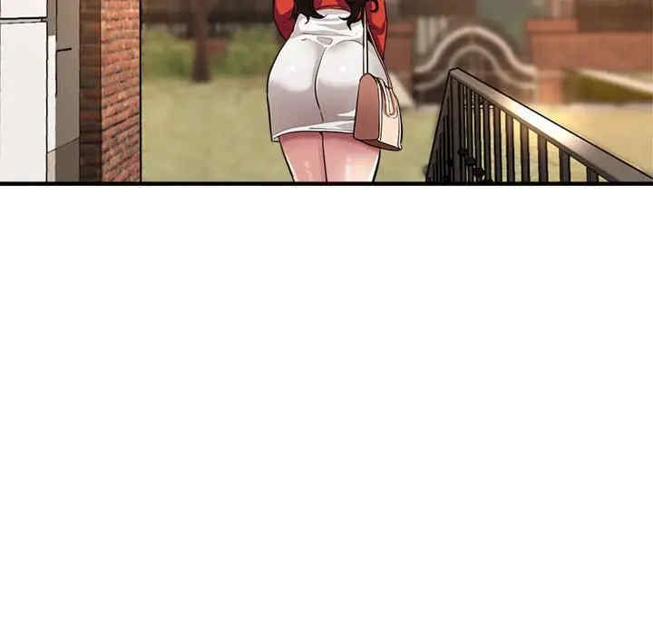 亲家的女人们/寄生亲家