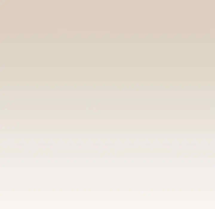 下班后的例行恋爱/下班后的秘密关系