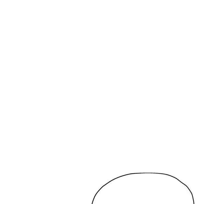 亲家的女人们/寄生亲家