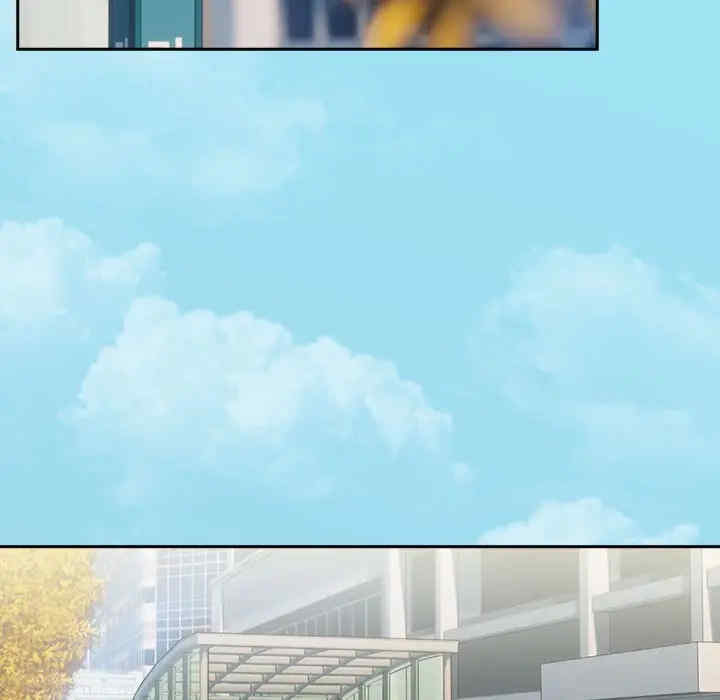 下班后的例行恋爱/下班后的秘密关系