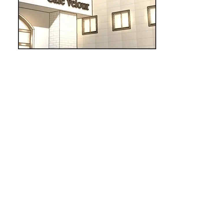 亲家的女人们/寄生亲家