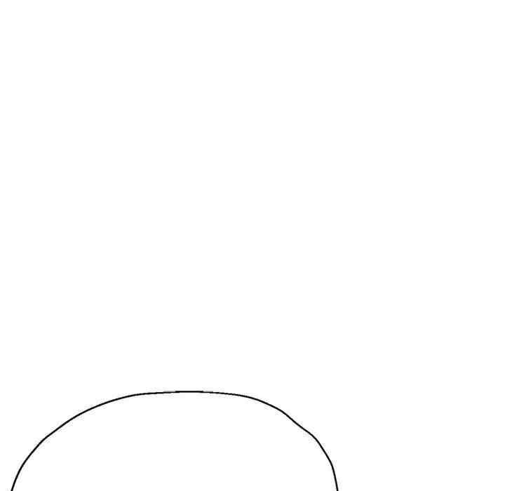 亲家的女人们/寄生亲家