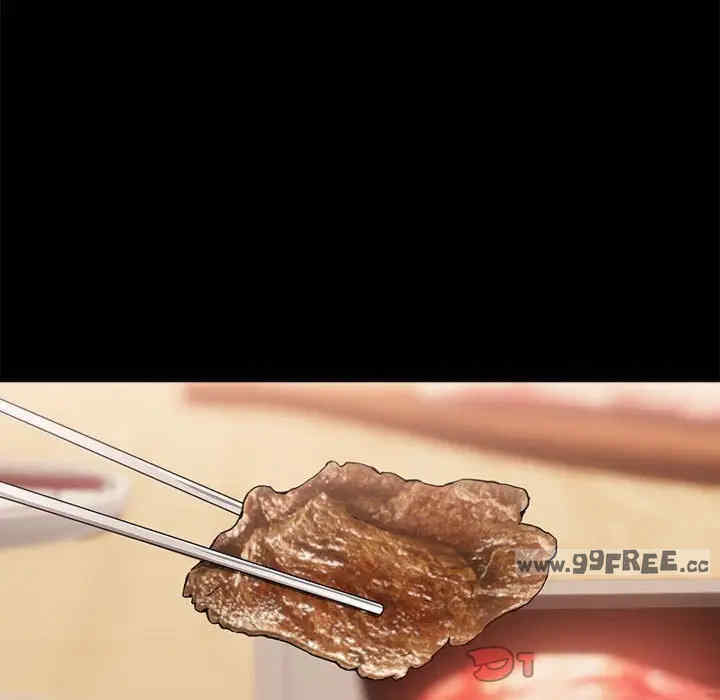 下班后的例行恋爱/下班后的秘密关系