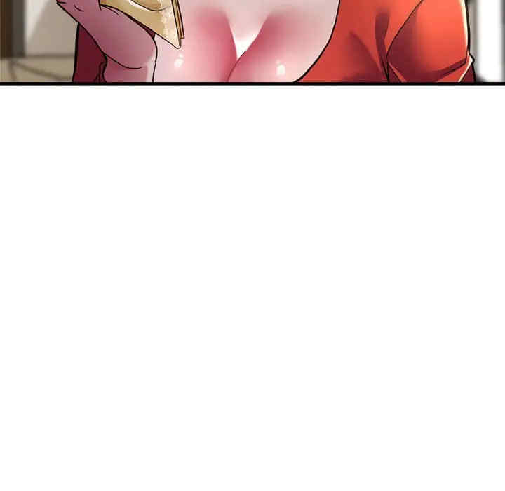 亲家的女人们/寄生亲家