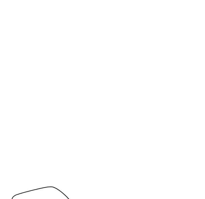 亲家的女人们/寄生亲家