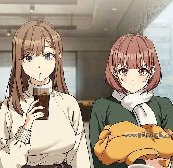 下班后的例行恋爱/下班后的秘密关系