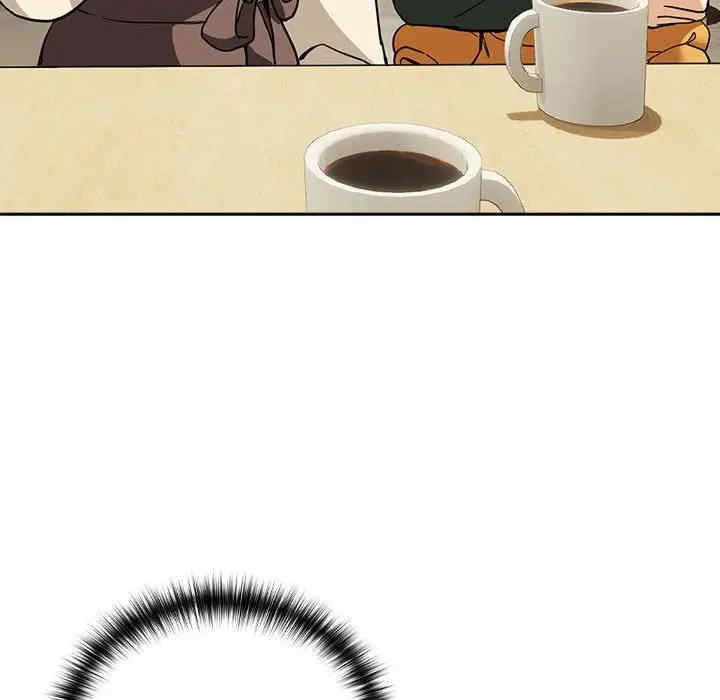 下班后的例行恋爱/下班后的秘密关系