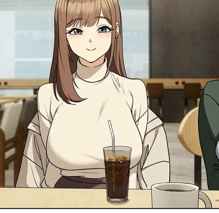 下班后的例行恋爱/下班后的秘密关系