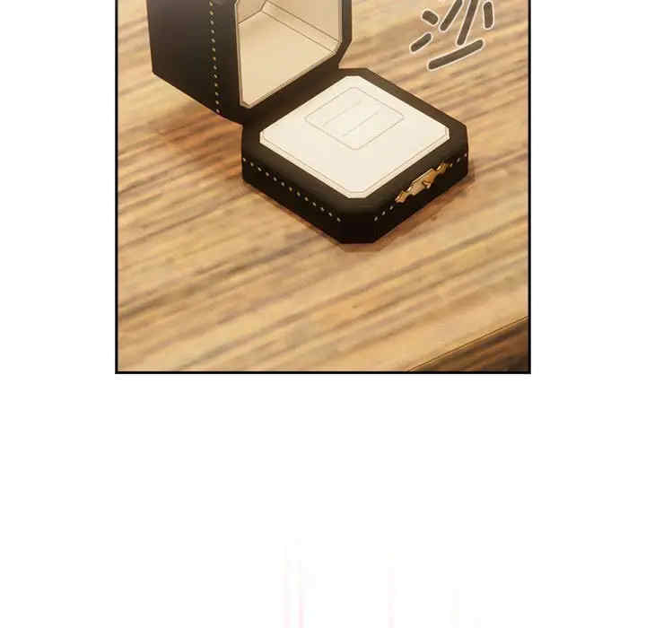 疫情期间的家教生活/疫情下的家教生活