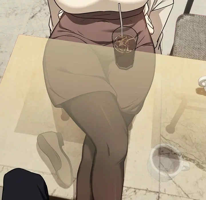 下班后的例行恋爱/下班后的秘密关系