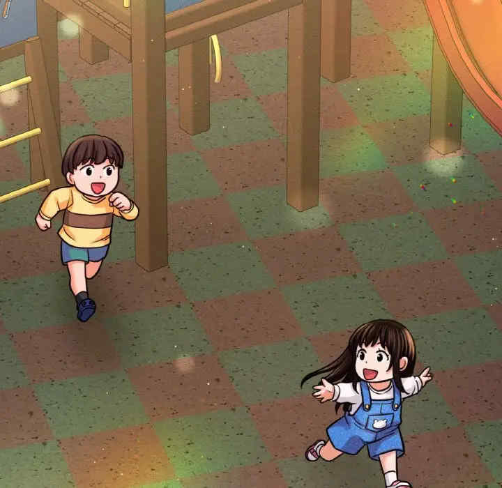 我的女王/让人火大的她