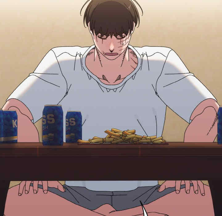 老大!请把女儿交给我!