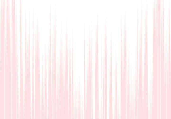 天降美差/天上掉下來的爽缺