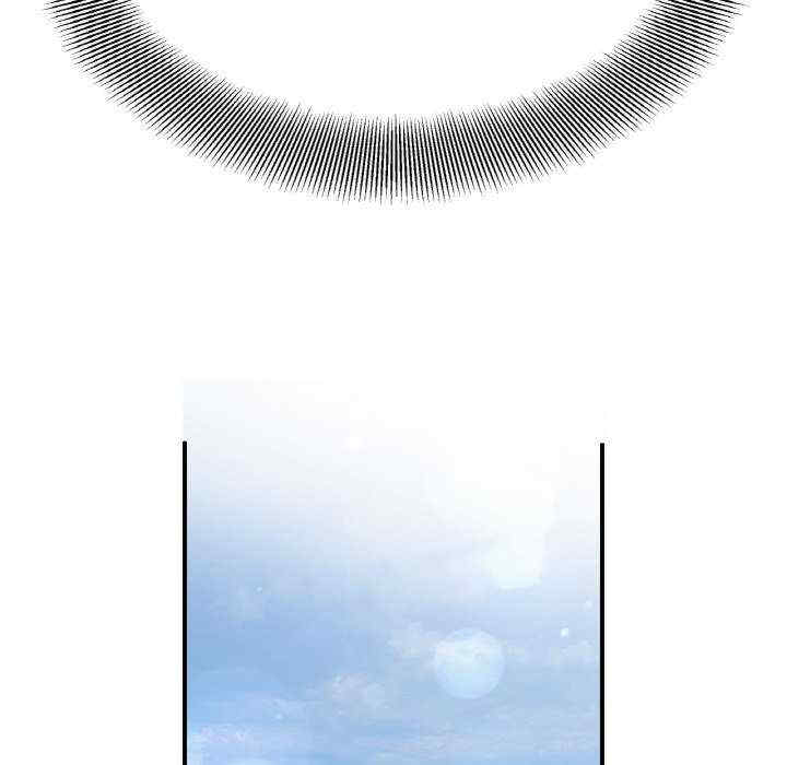 她才不是我姐姐/秘密的姐弟