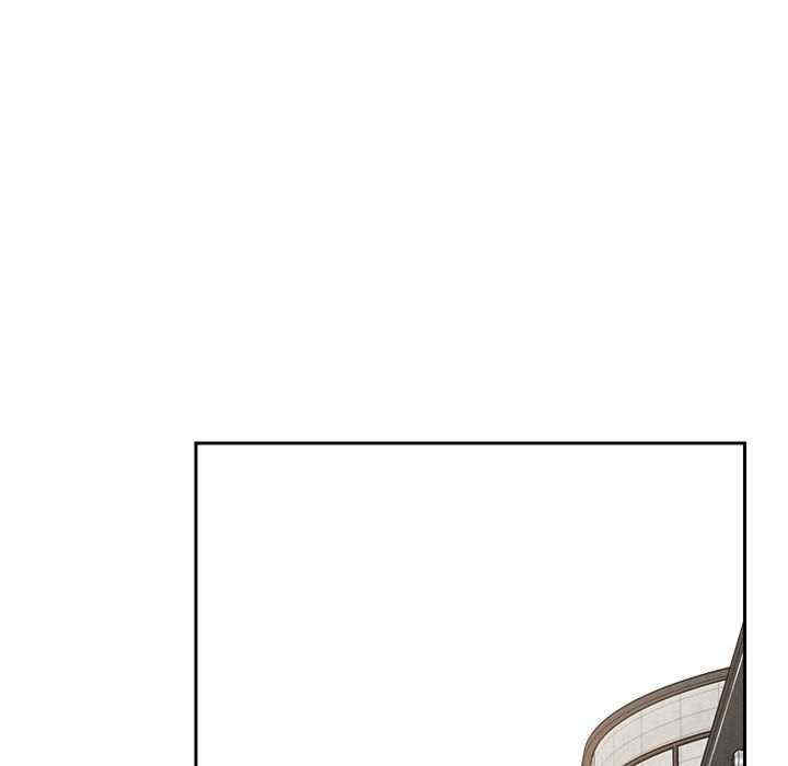 恋人未满/偶然发现我爱你