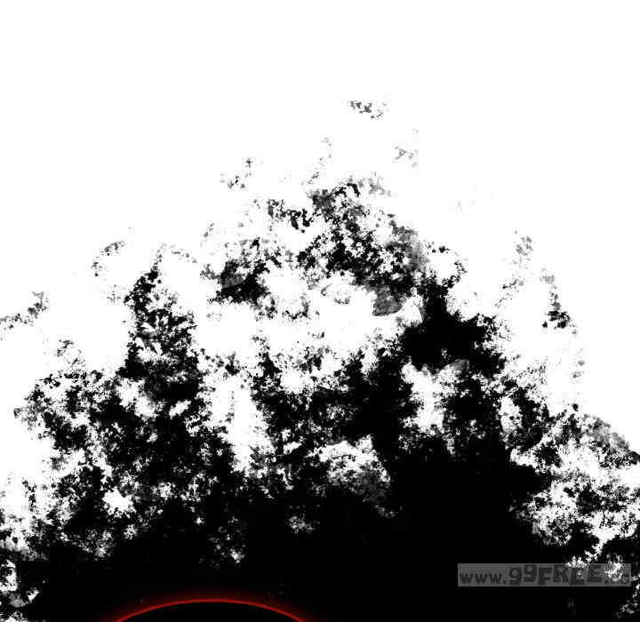 老大!请把女儿交给我!