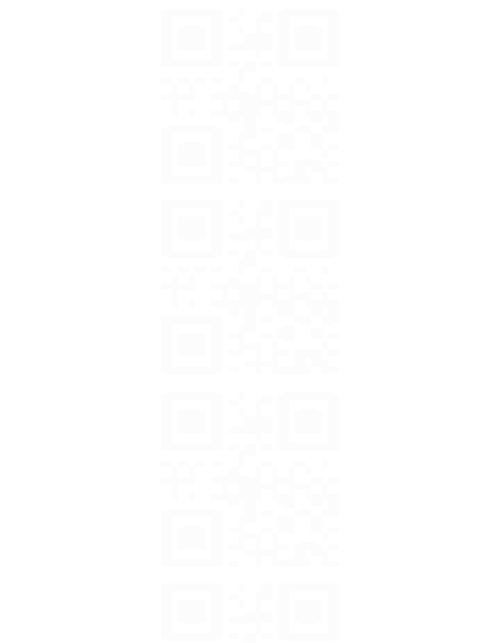 糖果爸爸的抢婚大作战