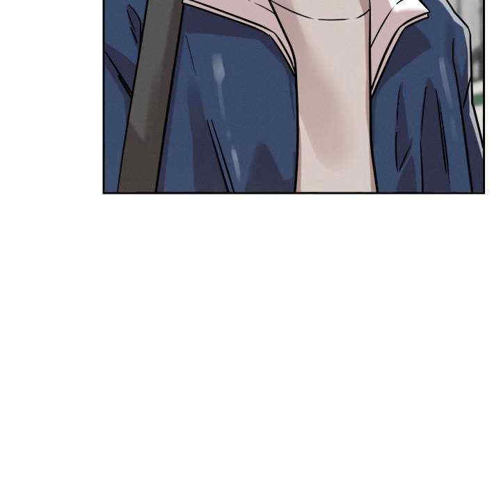 恋人未满/偶然发现我爱你