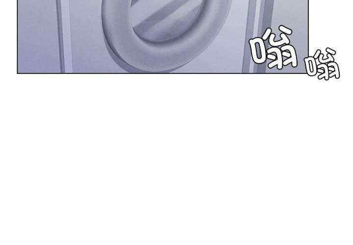 我靠升级逆袭成为大师/我爽爽升级