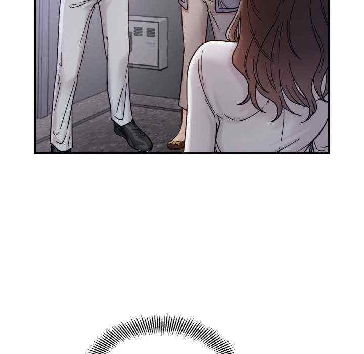 她才不是我姐姐/秘密的姐弟