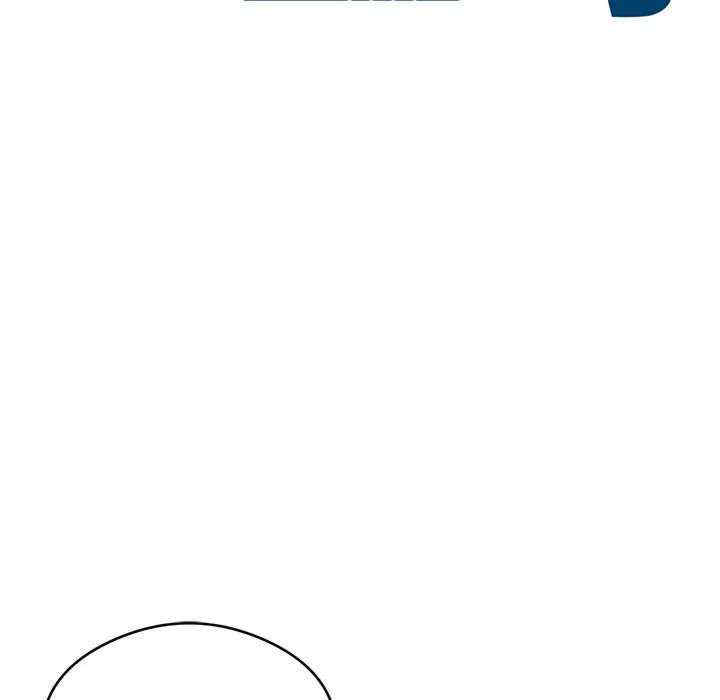 我靠升级逆袭成为大师/我爽爽升级