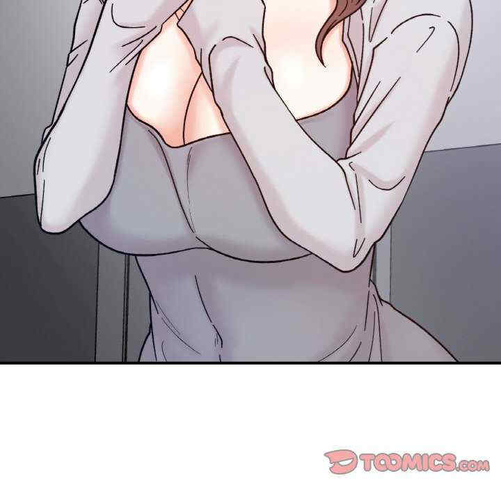 她才不是我姐姐/秘密的姐弟