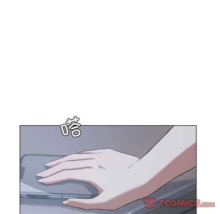 我靠升级逆袭成为大师/我爽爽升级