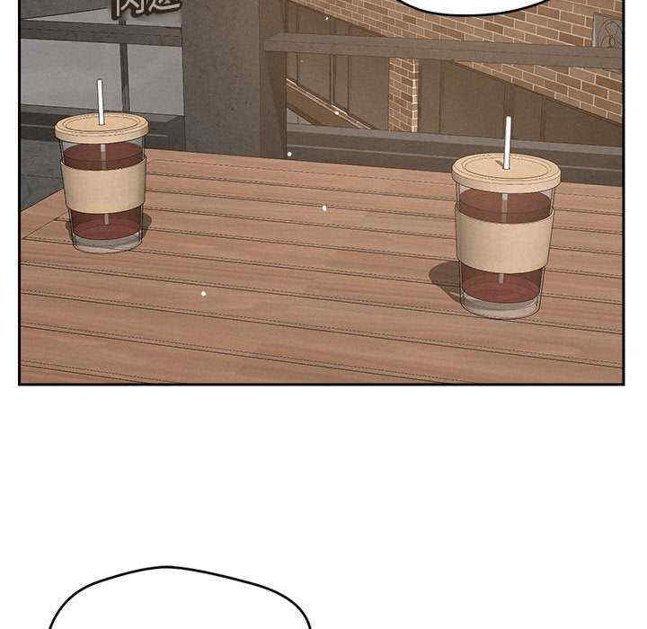 恋人未满/偶然发现我爱你