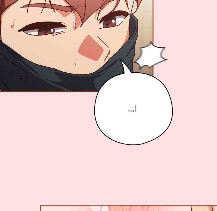 天降美差/天上掉下來的爽缺