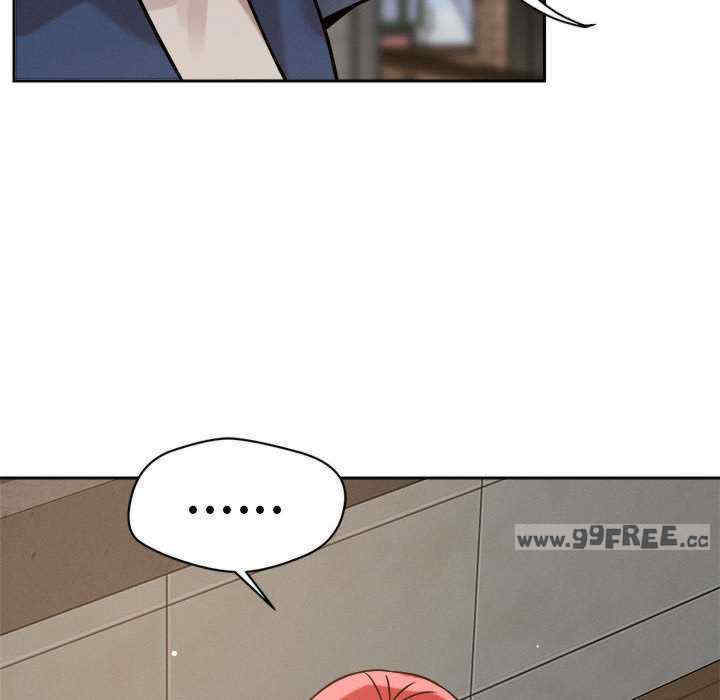 恋人未满/偶然发现我爱你