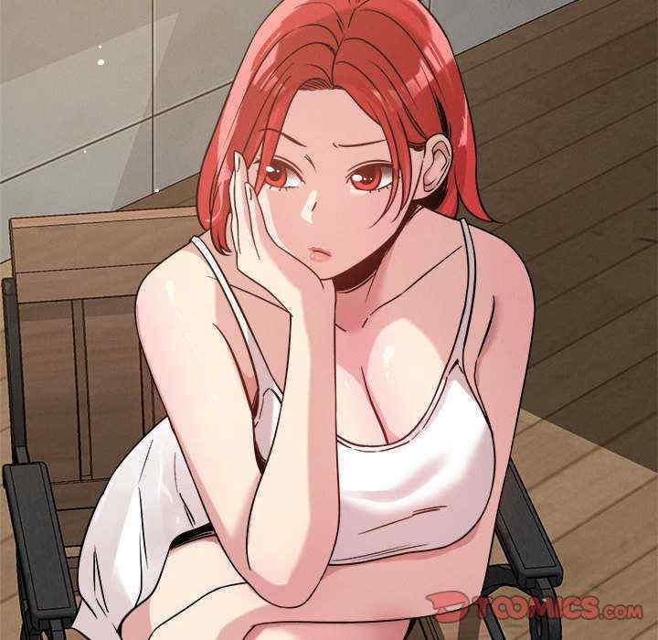 恋人未满/偶然发现我爱你