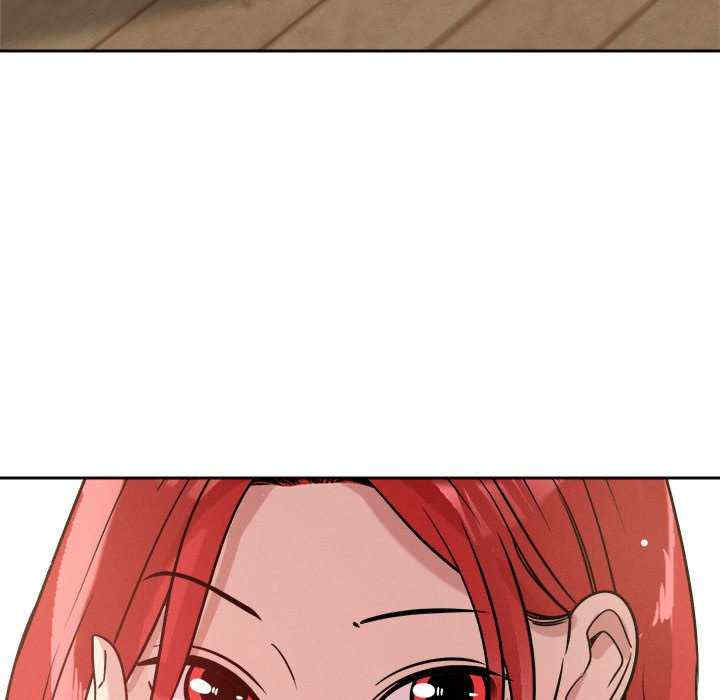 恋人未满/偶然发现我爱你