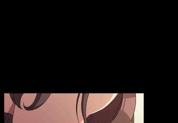 赘婿要通吃/我家的赘婿大人