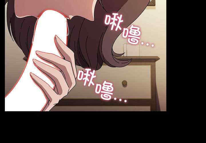 赘婿要通吃/我家的赘婿大人