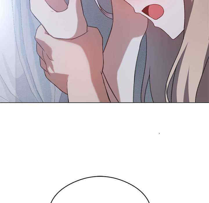 我靠升级逆袭成为大师/我爽爽升级