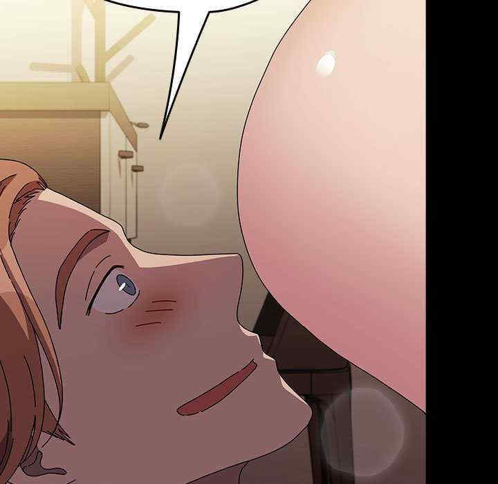 赘婿要通吃/我家的赘婿大人